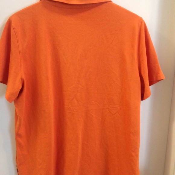 10/$20👟ST JOHNS BAY 1X - Picture 6 of 6